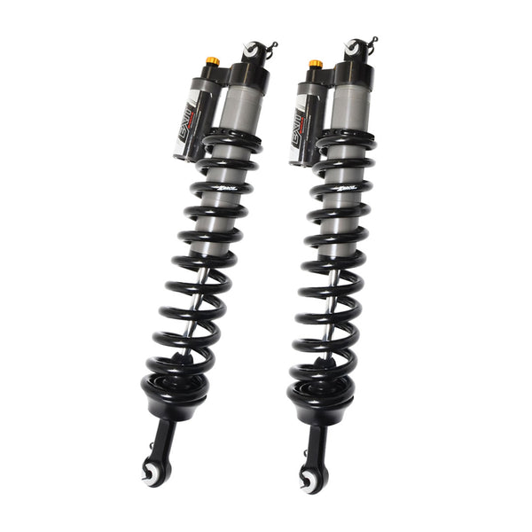 HD11 Can-Am Defender EXIT X1 Front Shock Kit (Pair) 2026