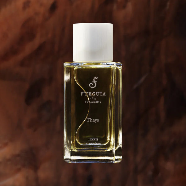 Fueguia 1833 Thays Eau de Parfum | ZGO Perfumery