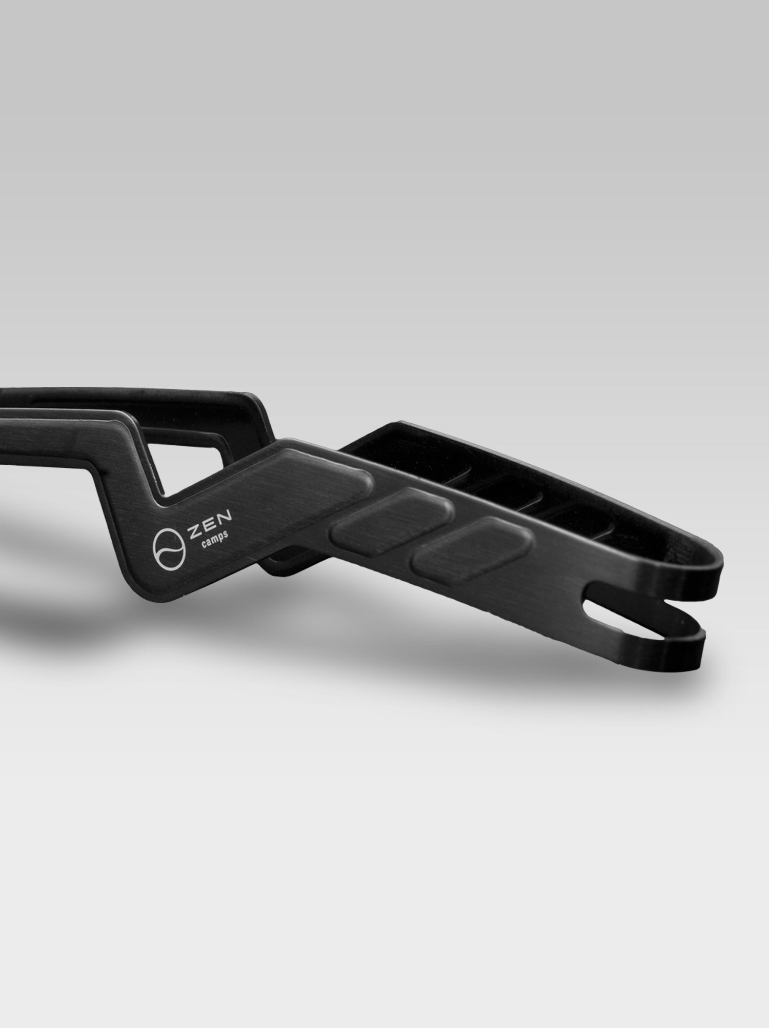 いなずまトング – ZEN Camps