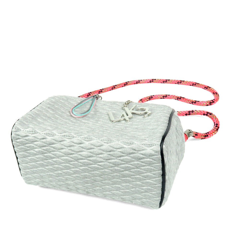 公式]【L4K3】MACARON MAC-09JP – Zen Style