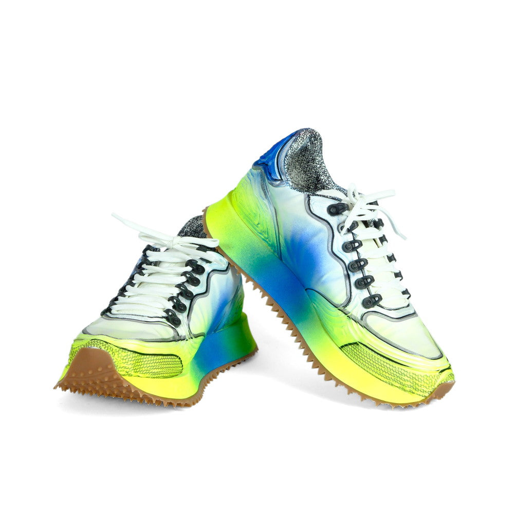 Plus × muta】MSRWO-SYC-YB – Zen Style