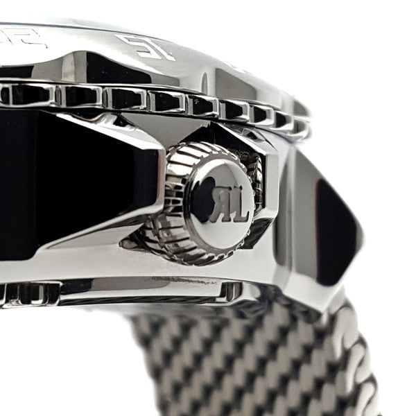 Ritmo Latino】QUATTRO AUTO QA-91ML – Zen Style