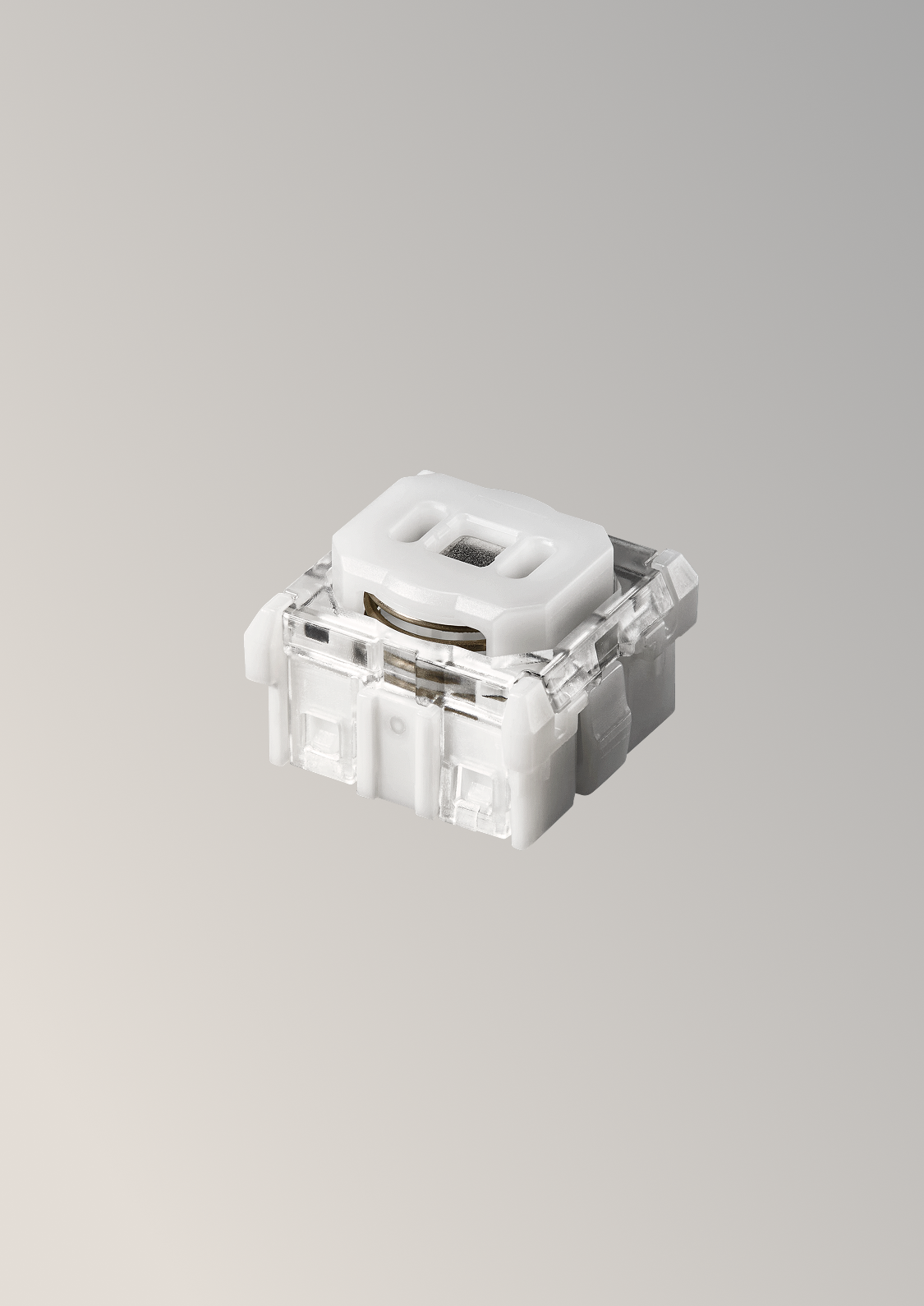 ZENAIM KEYBOARD 2 mini US