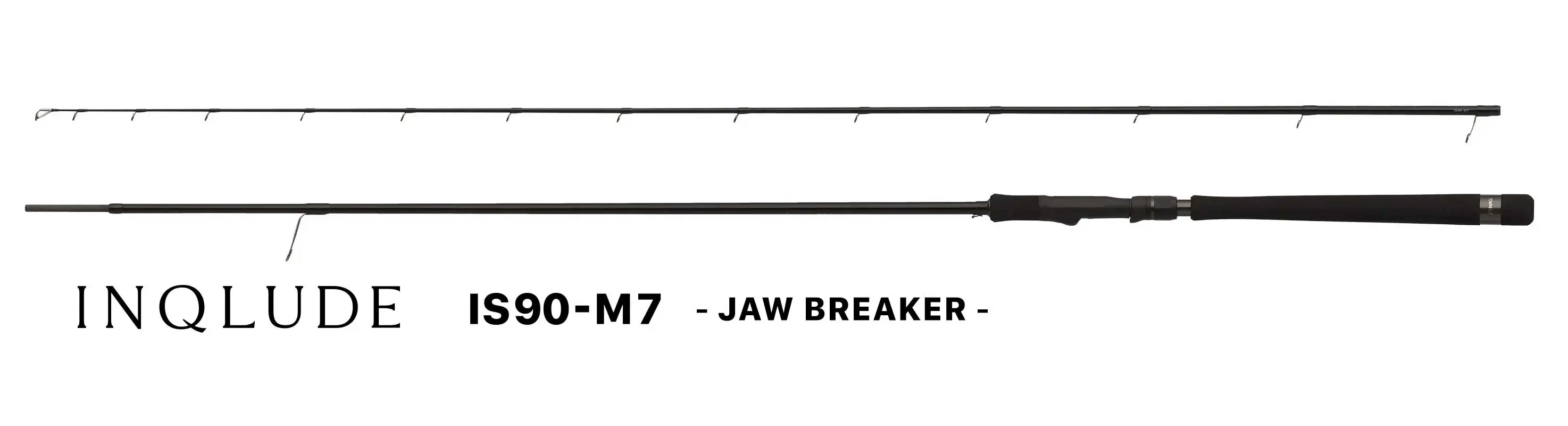 INQLUDE - ZENAQ(ゼナック) | オフィシャルサイト