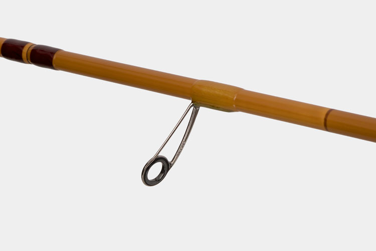 Bamboowork - ZENAQ(ゼナック) | オフィシャルサイト