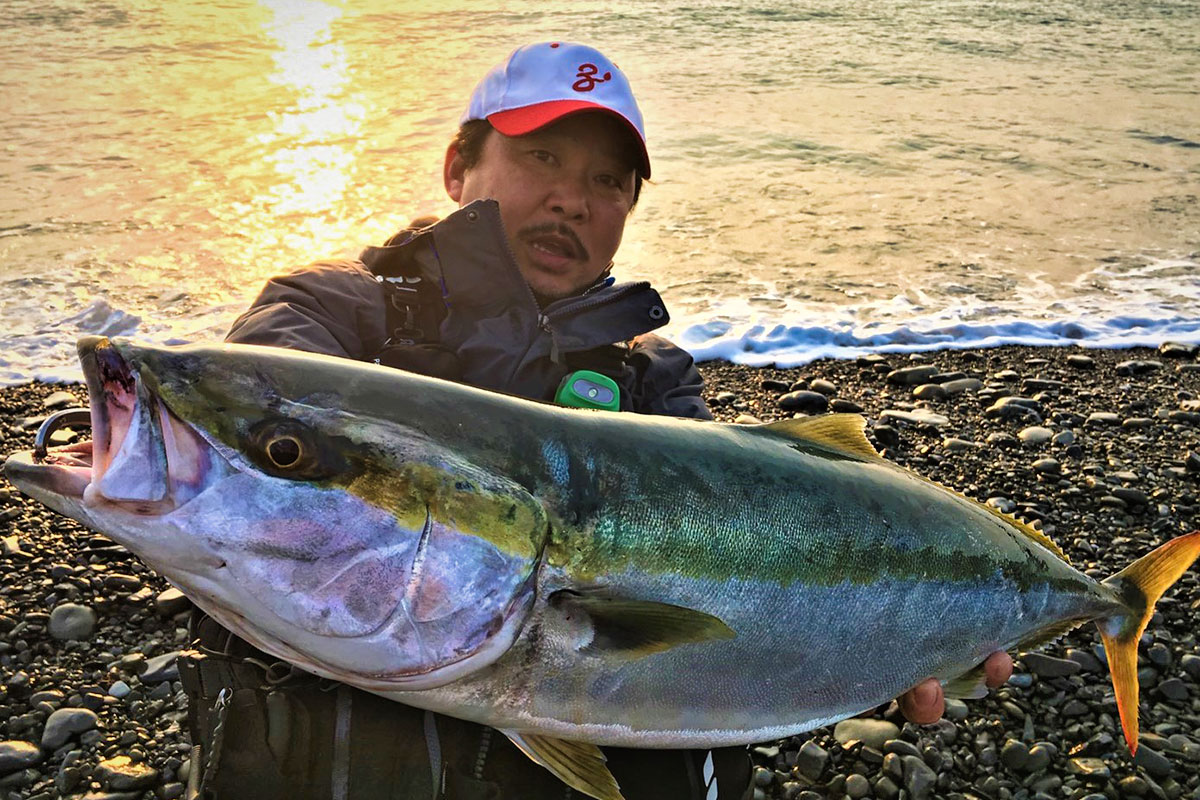 PLAISIR ANSWER - ZENAQ(ゼナック) | オフィシャルサイト