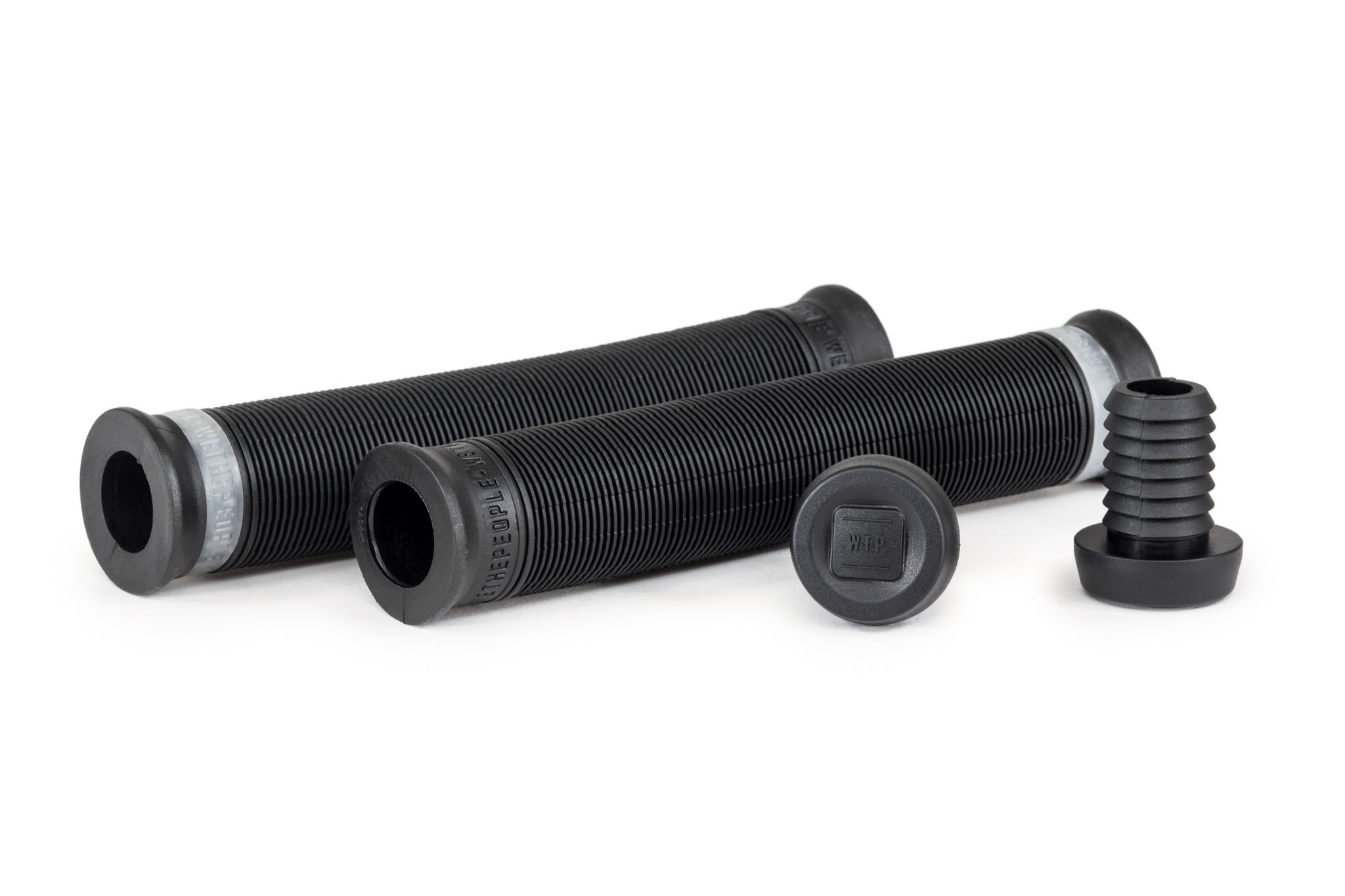 HILT XL GRIPS - WETHEPEOPLE - BMX専門のZEN DISTRIBUTION (輸入代理店)