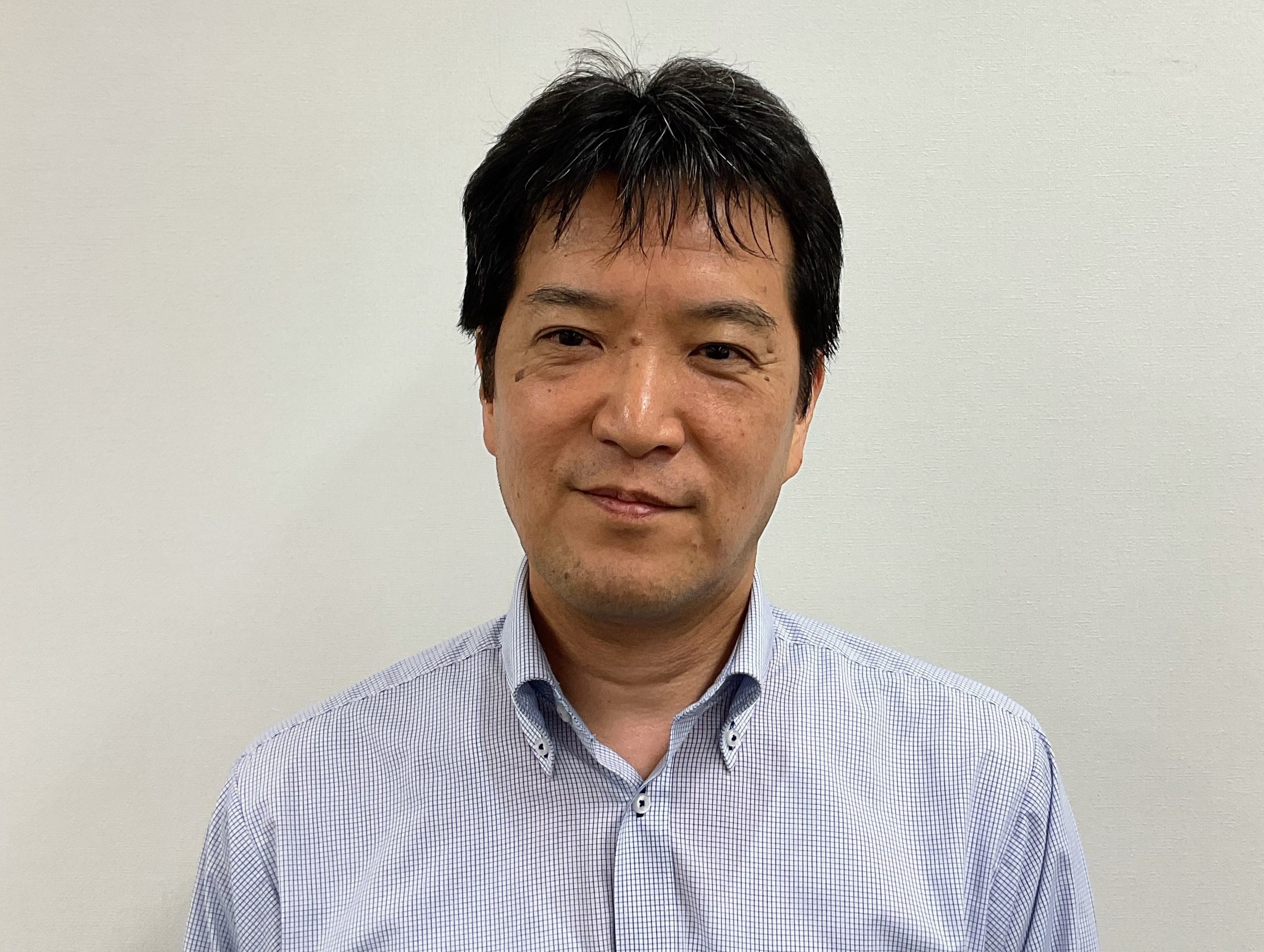 事務長の職務 令和7 ※発行元: 全国公立学校事務会 全国公立学校事務長