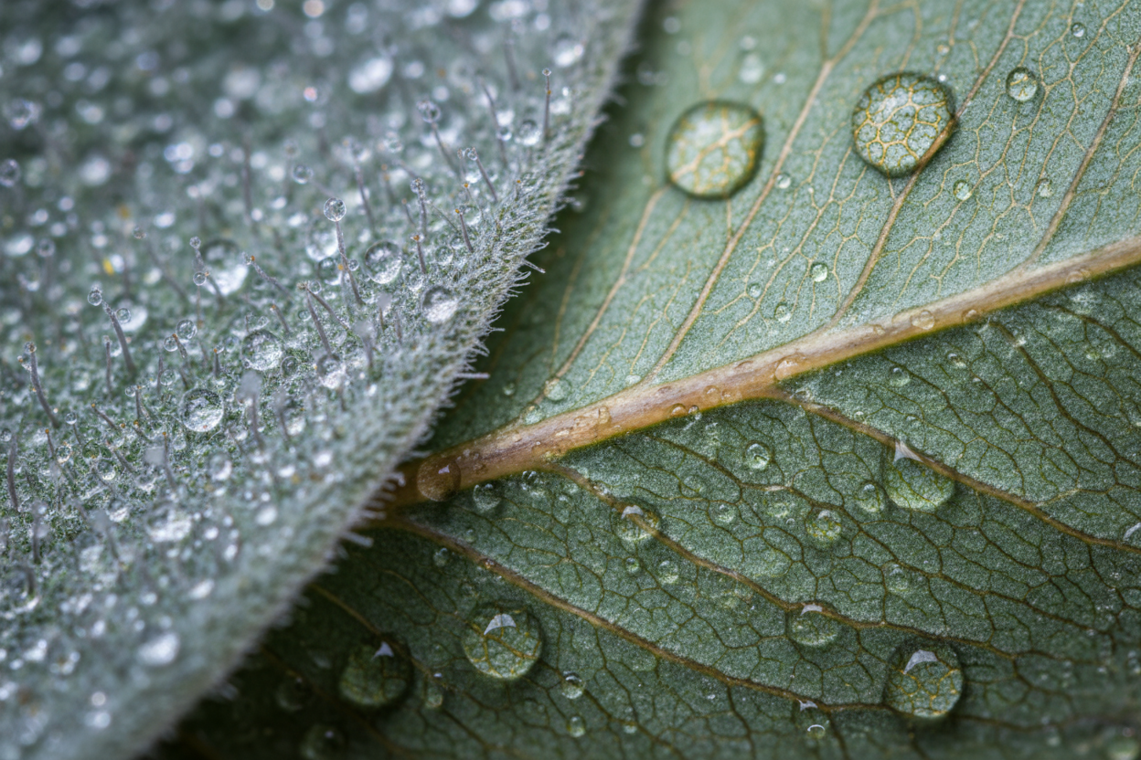 ZENOLOGY® 3-Step Program Body Herbal Spa Collection