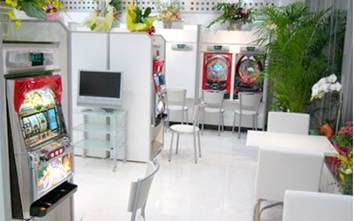 スロット Sハナハナ天翔 実機 25パイ スロット Sハナハナ天翔 実機 25