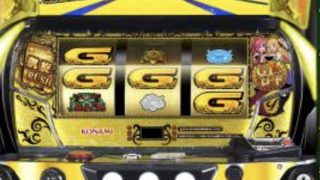 パチスロ新機種情報】 L G1優駿倶楽部黄金 | 株式会社ゼンリン