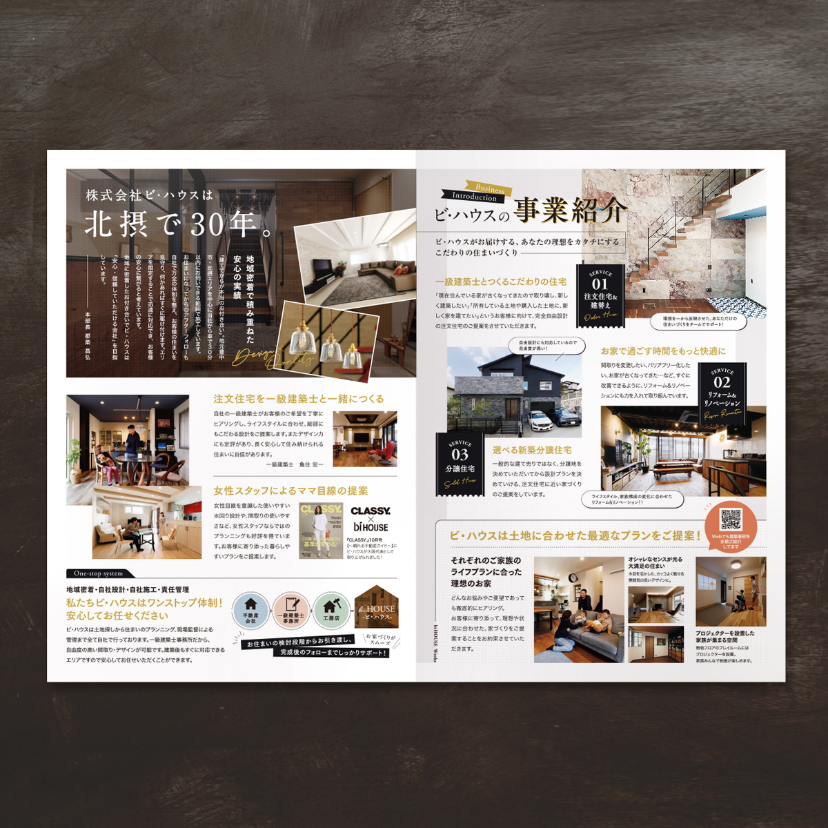 株式会社ジールプランニング不動産広告・チラシ・ホームページなど