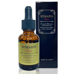 SUMAKIE スマキエセラム【公式】ヒト臍帯血美容液 | [ZELE PLUS