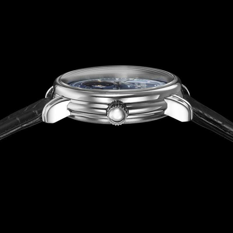 7662-3N | ZEPPELIN Official Online Shop