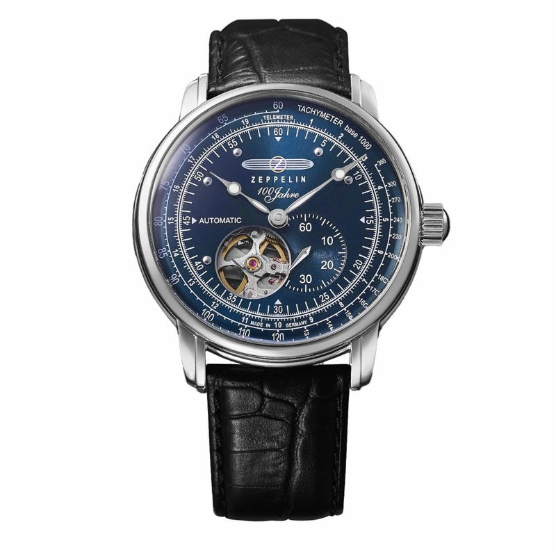 000000000394-01-xs.jpg?t=