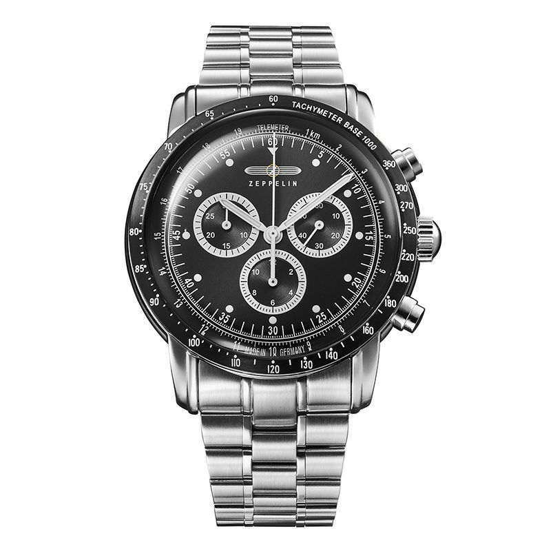 8894M-1 | ZEPPELIN Official Online Shop