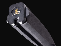 EJシリーズ | ロッド | ゼロドラゴン