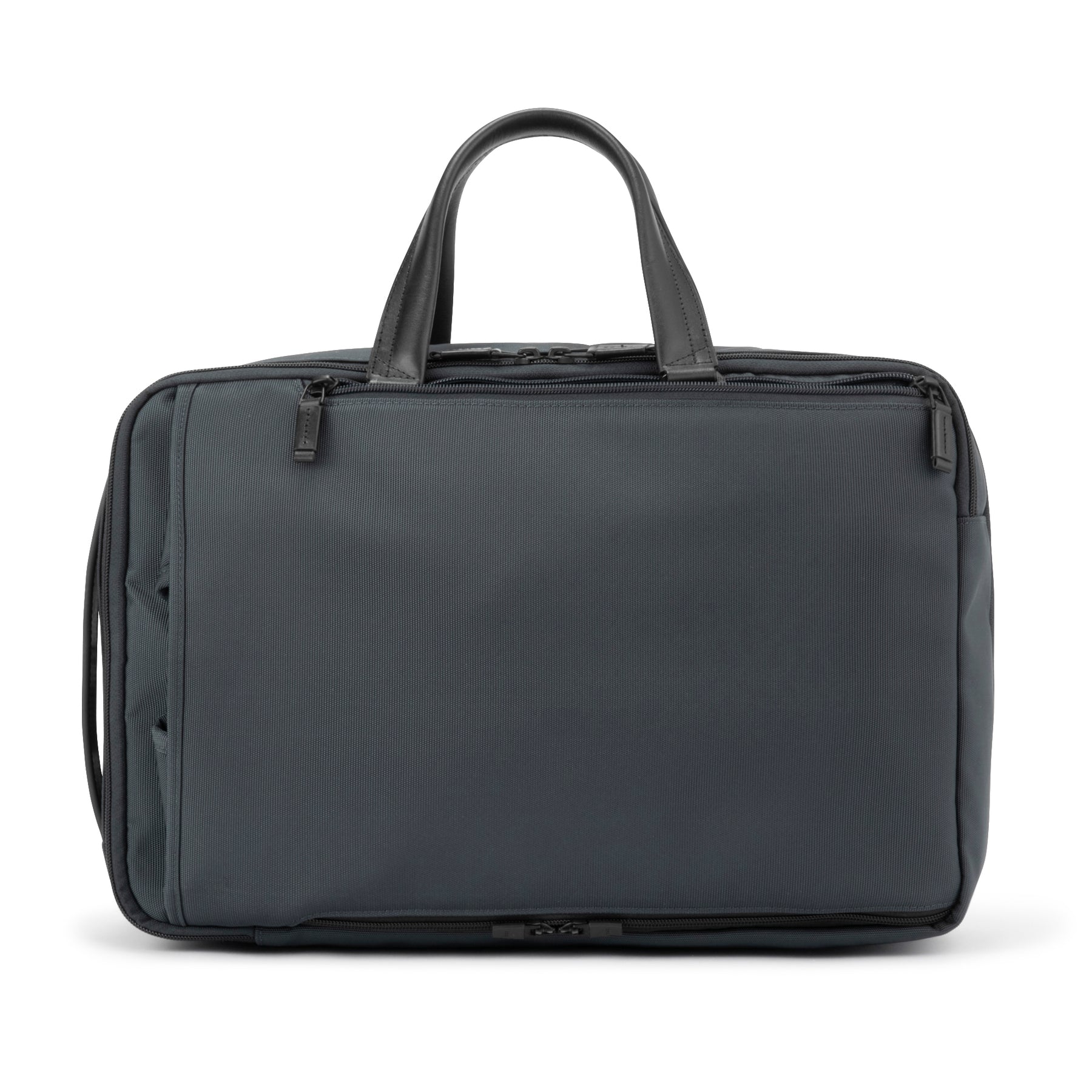 ZEST2 | 2WAY Backpack B4/15.6