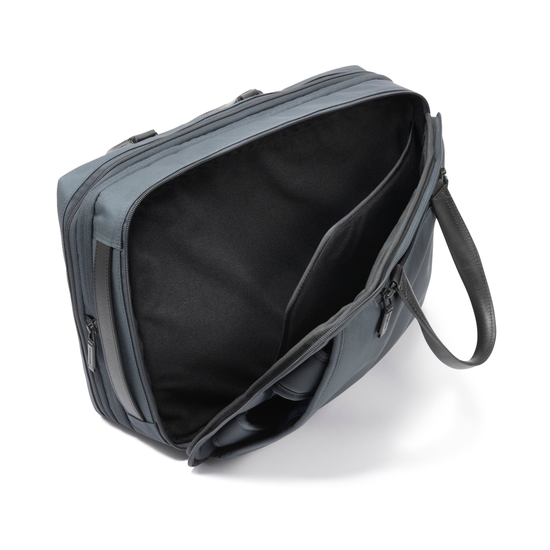 ZEST2 | 2WAY Backpack B4/15.6