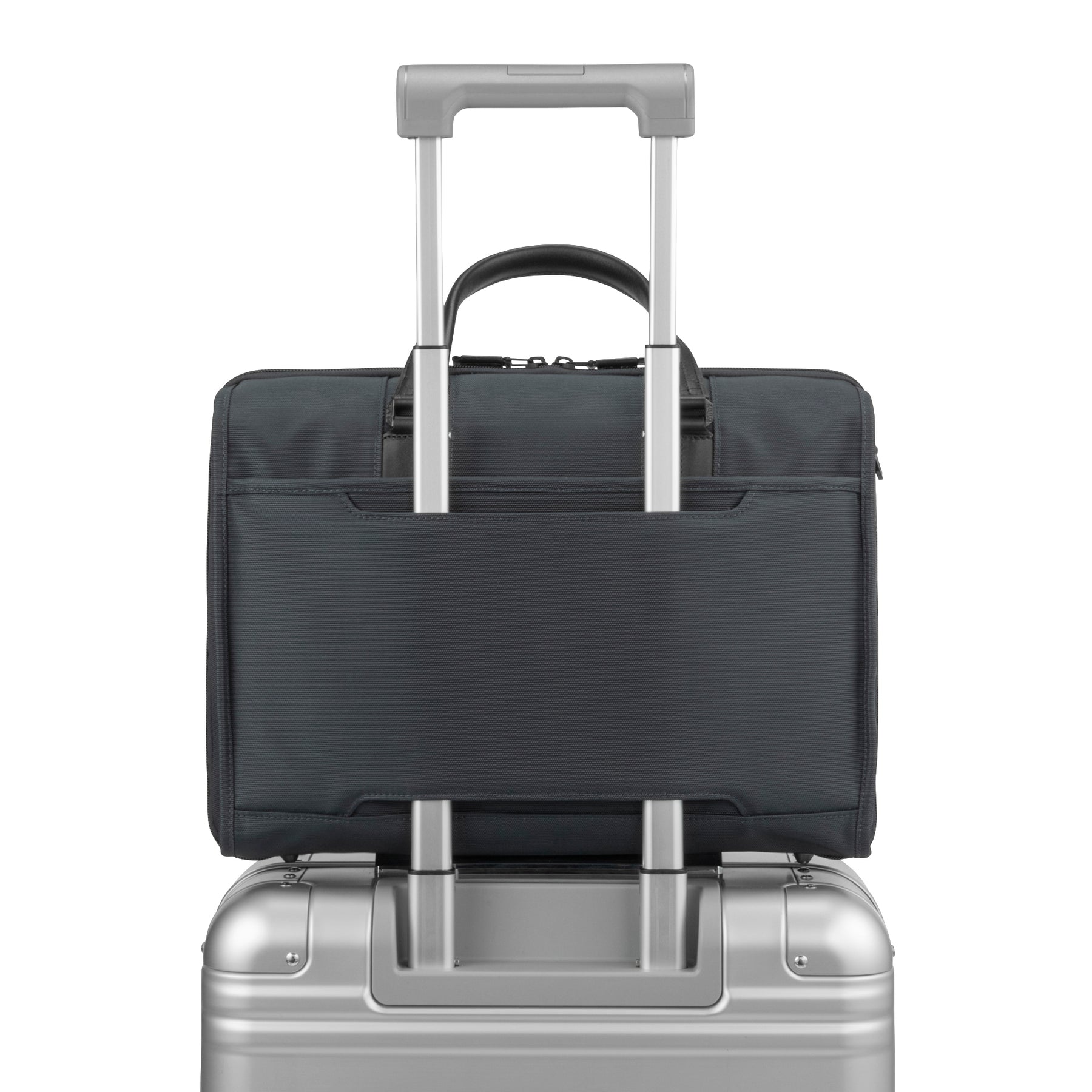 ZEST2 | Brief Case S A4/14