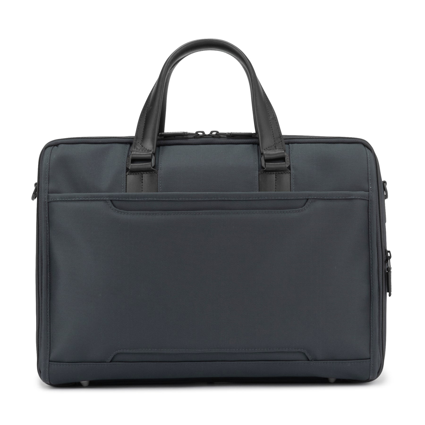 ZEST2 | Brief Case M B4/14