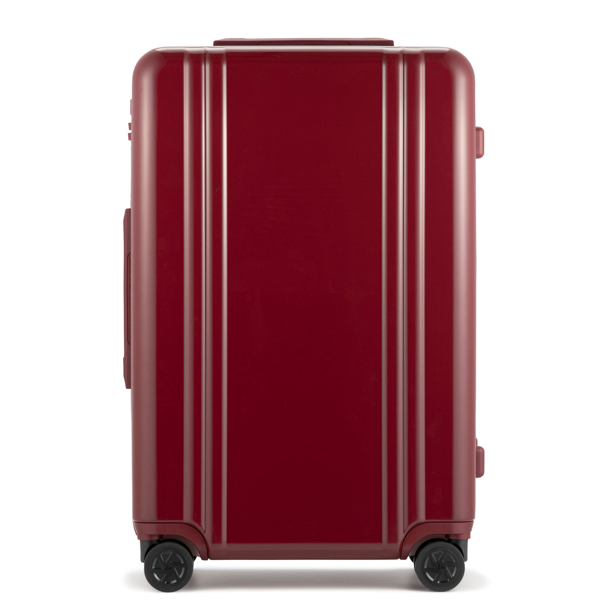 Classic Lightweight 4.0 | Check-In-L Travel Case 83L 81366 – ZERO