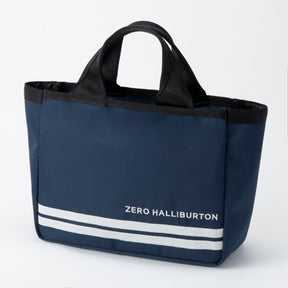 Essence Series | Cart Tote ZHG-B d4｜82419 – ZERO HALLIBURTON