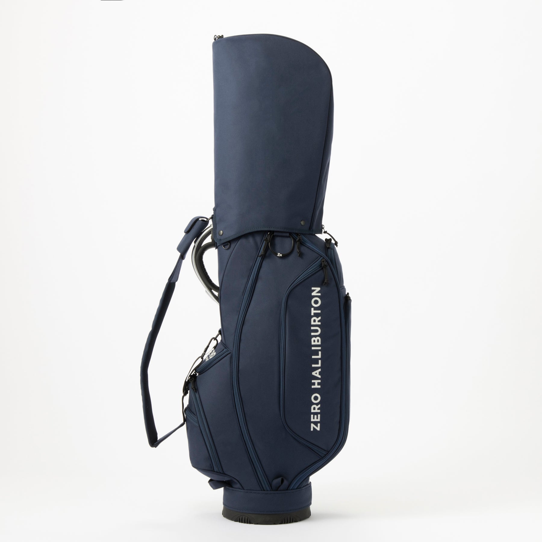 Essence Series | Caddie Bag ZHG-CB d3｜85081 – ZERO HALLIBURTON