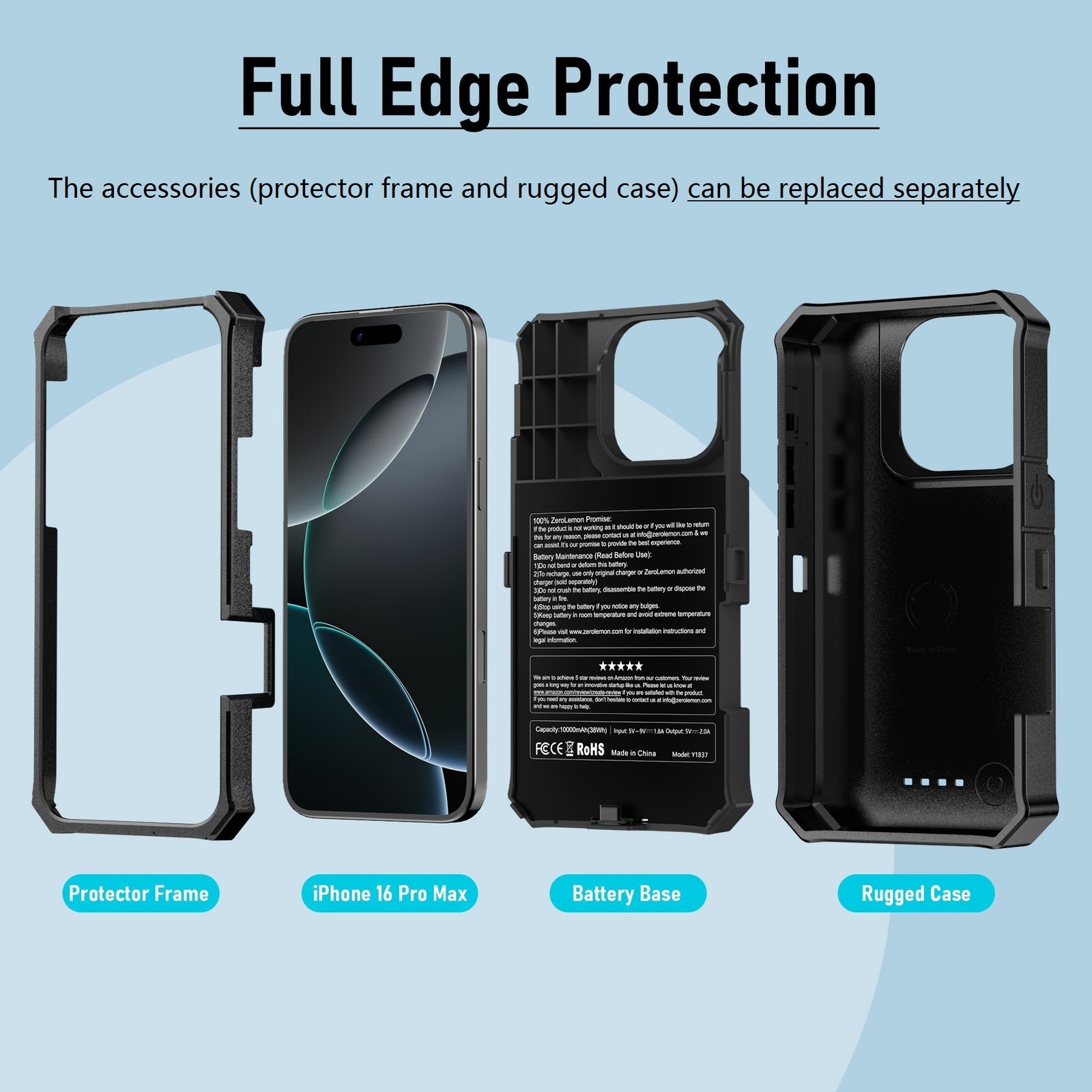 03-_-1_1600x.jpg?v=1740369165