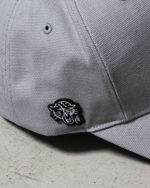 LRエンブロロゴキャップ – LIBEIRO