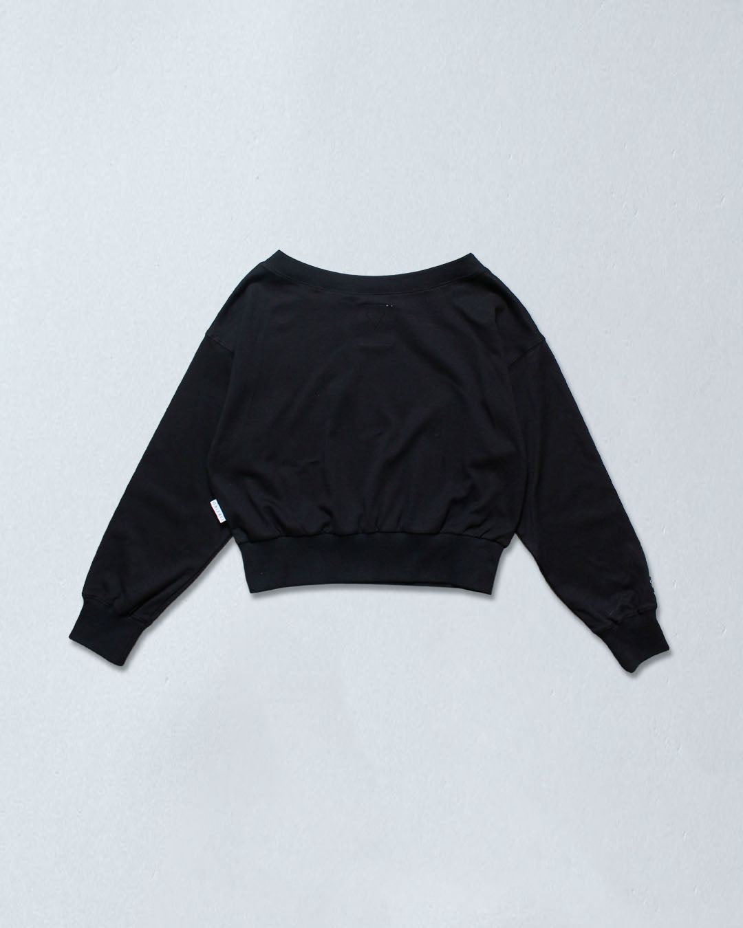 LIBEIRO×鈴木亜美コラボトップス