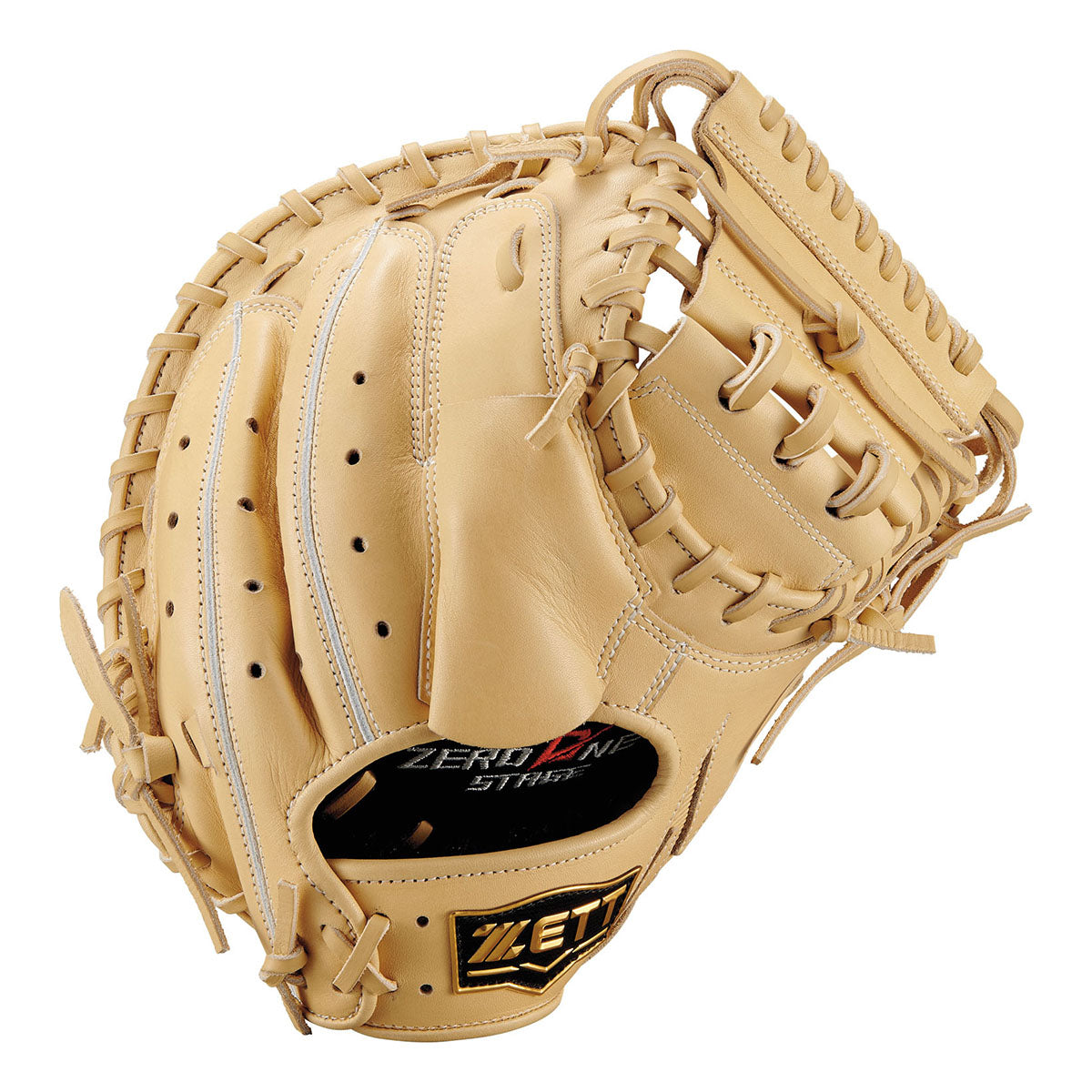 t*o様 ソワンクラージュ 6点セット 未来へ、美を積み上げる。ソワン