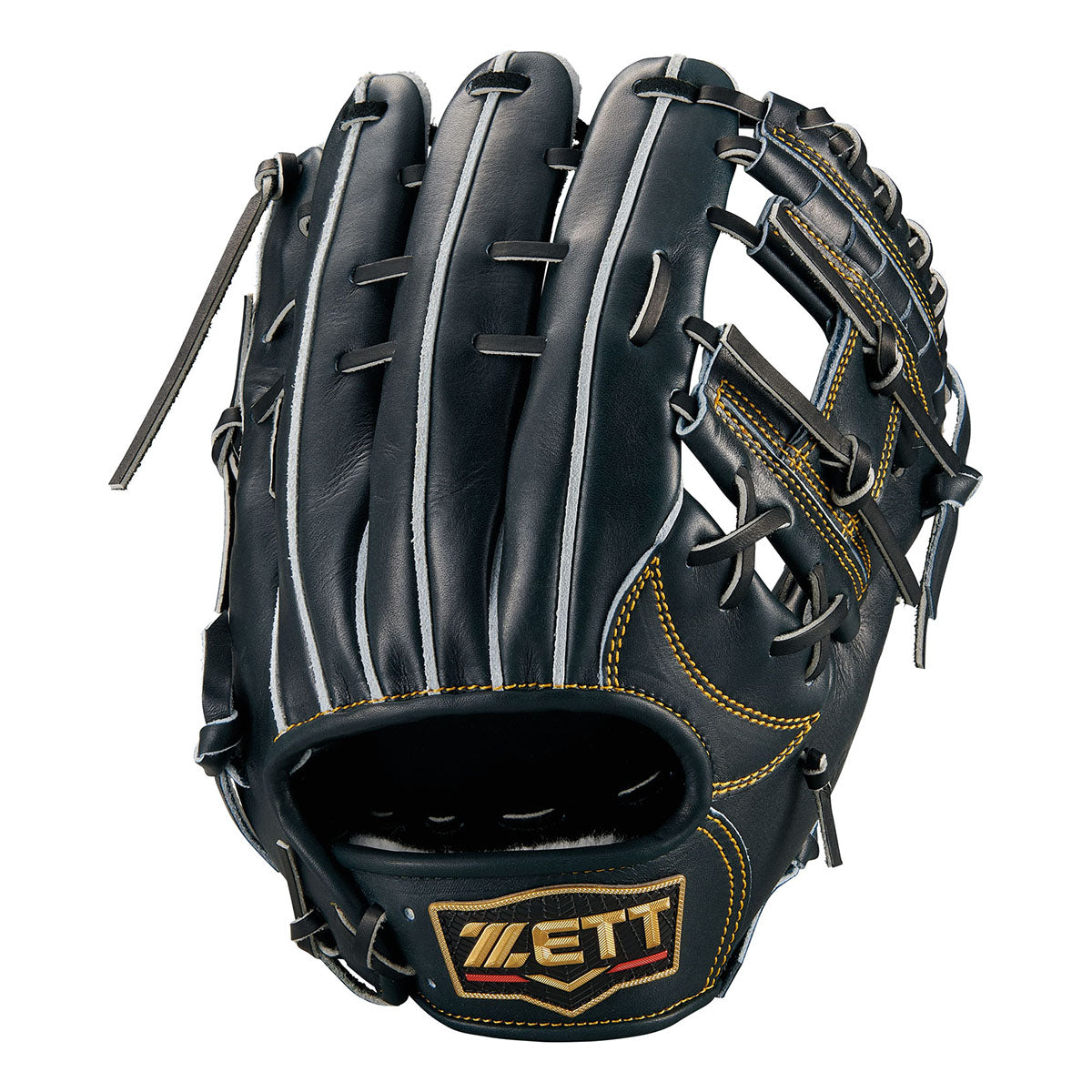 グラブ | 【ZETT】ゼットベースボールオフィシャルサイト
