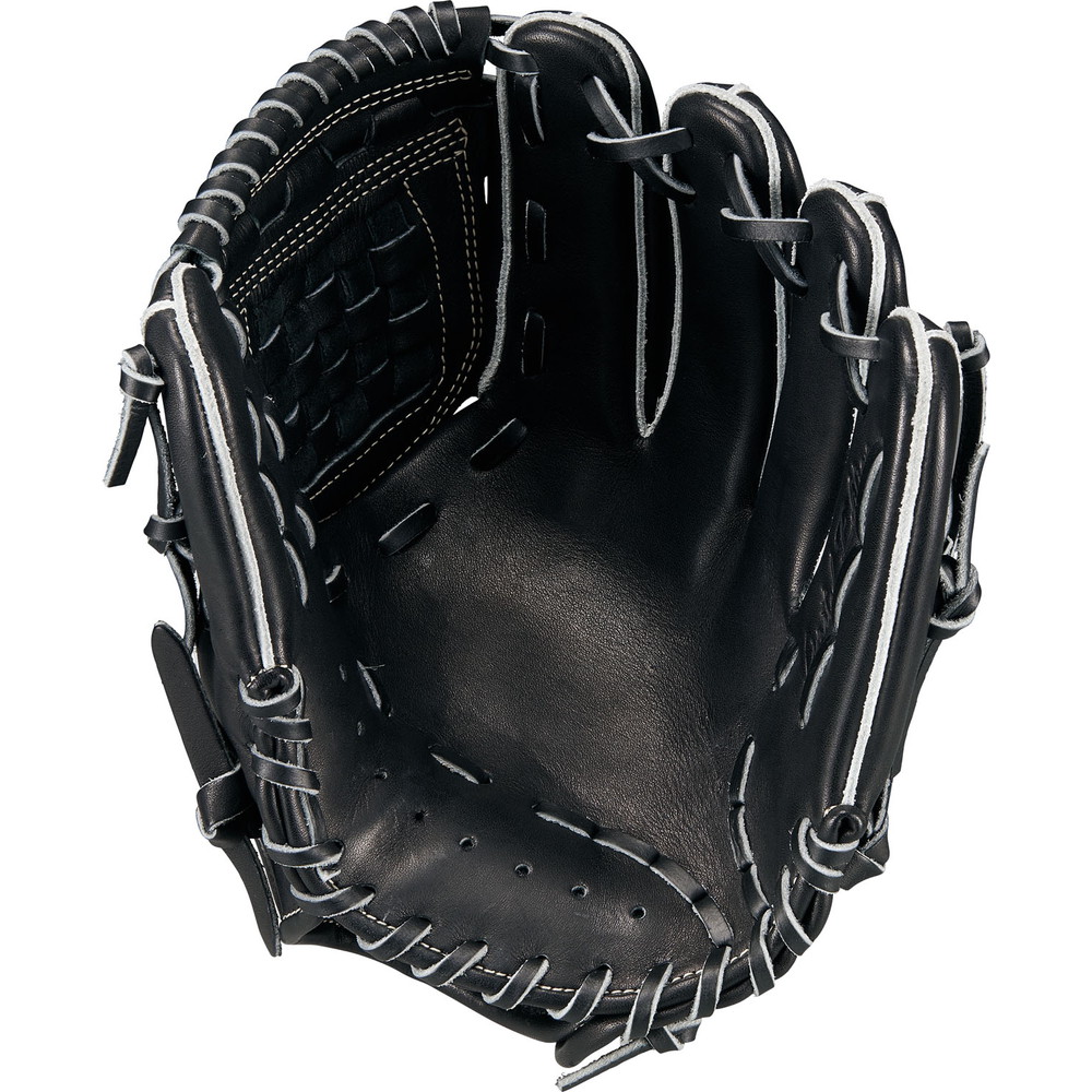 少年軟式グラブ ネオステイタスLE 二塁手・遊撃手用 源田タイプ | 総合