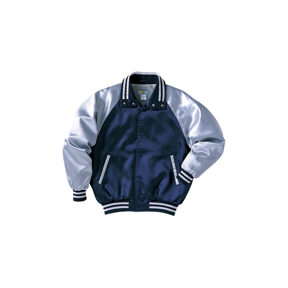 ポルテグランドコート150サイズ ポルテ グランドコート サイズS ポルテ