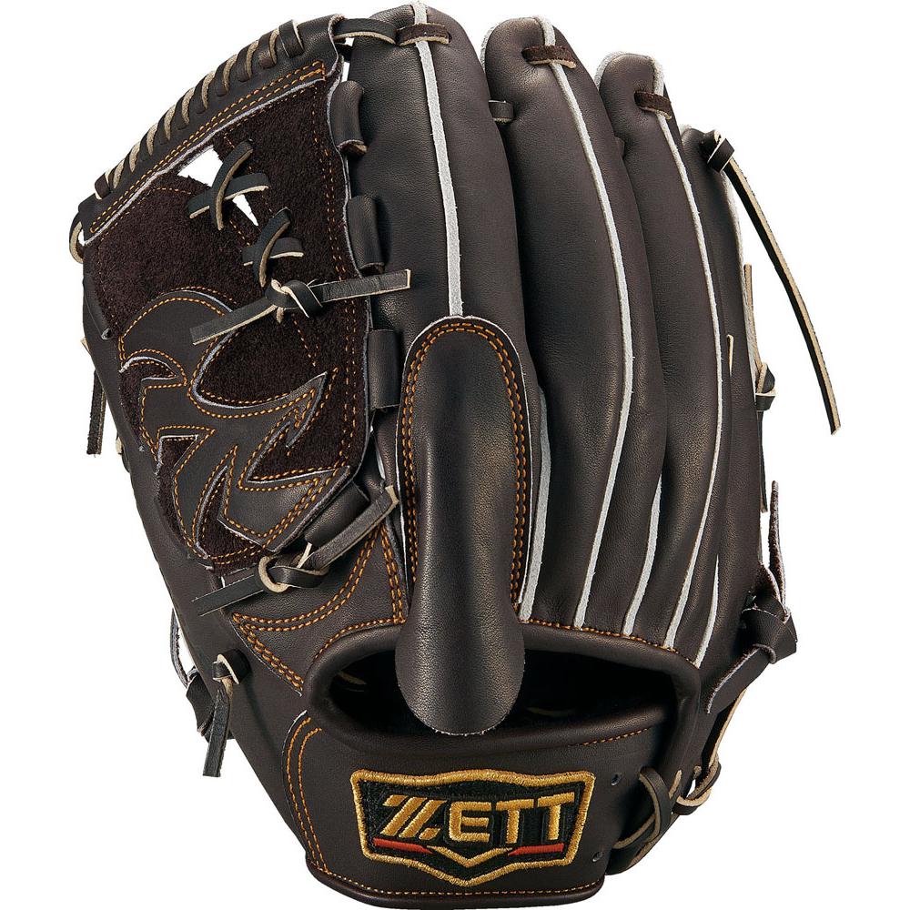 硬式 グラブ プロステイタス 投手用 | 総合スポーツ企業グループ