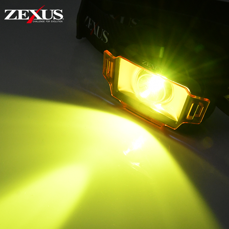 ZX-160X | ZEXUS公式サイト | ゼクサス