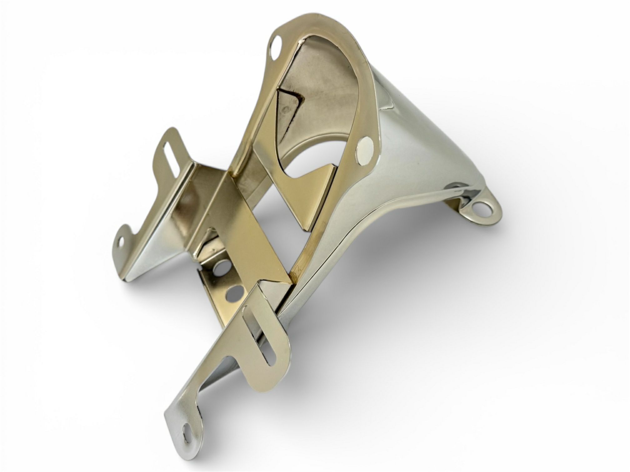 旧CB400FOUR/CB750K2~テールランプASSY | 旧車バイクカスタムパーツの