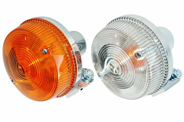 Z2ウインカー | 旧車バイクカスタムパーツのゼットファーザーブラザーズ