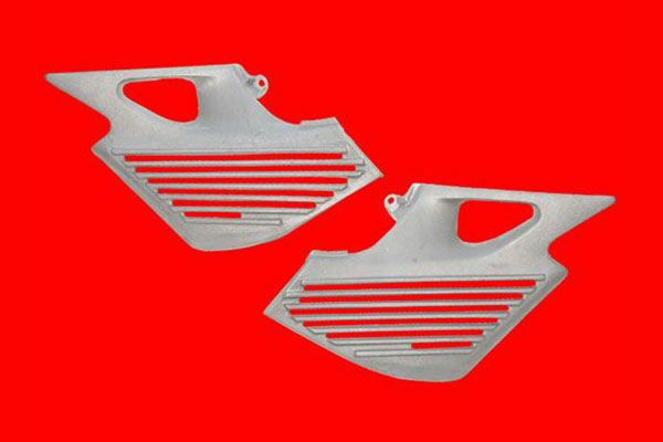 バリオス カスタムパーツ | 旧車バイクカスタムパーツのゼット