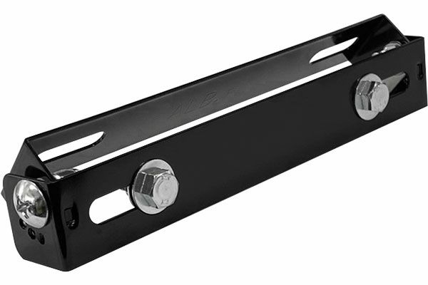 パタパタステー | 旧車バイクカスタムパーツのゼットファーザーブラザーズ