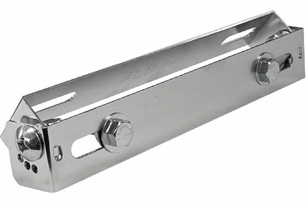 パタパタステー | 旧車バイクカスタムパーツのゼットファーザーブラザーズ