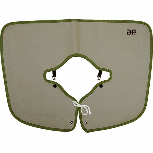 ロング風防 | 旧車バイクカスタムパーツのゼットファーザーブラザーズ