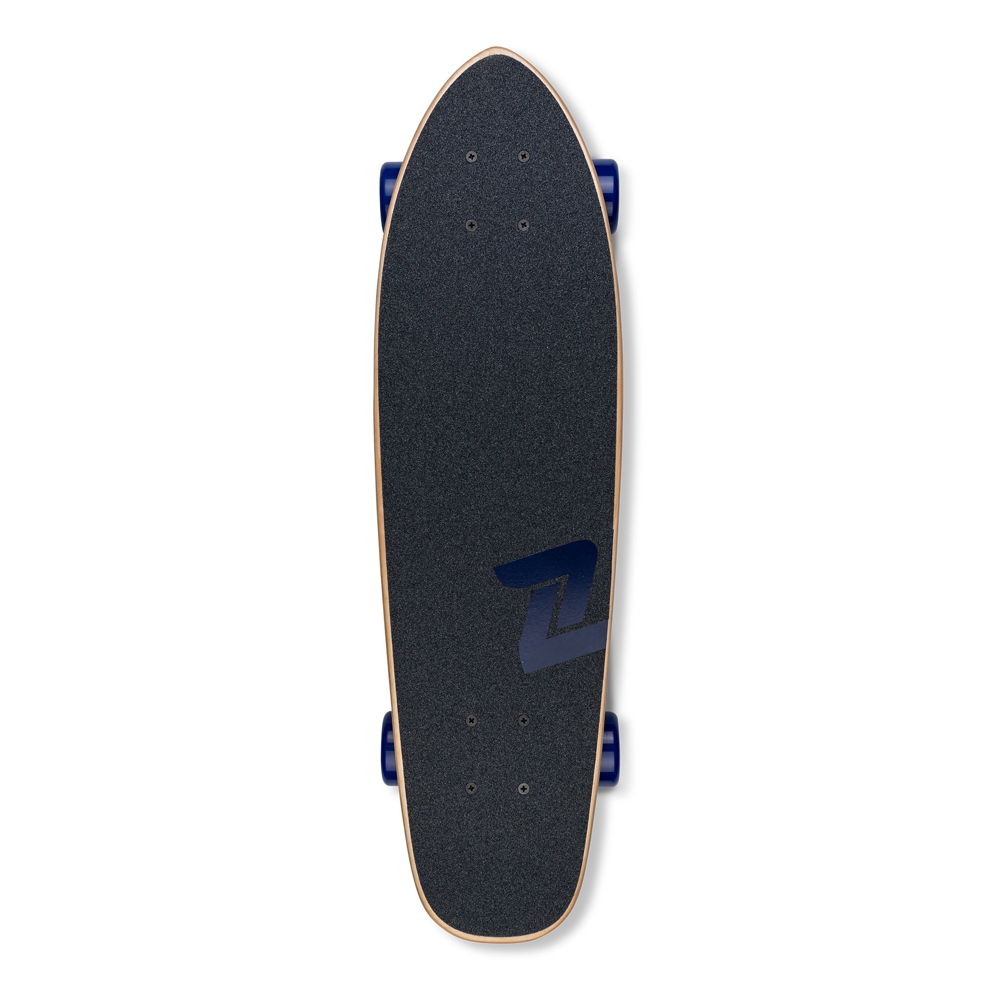 JAY ADAMS P.O.P 27inch 