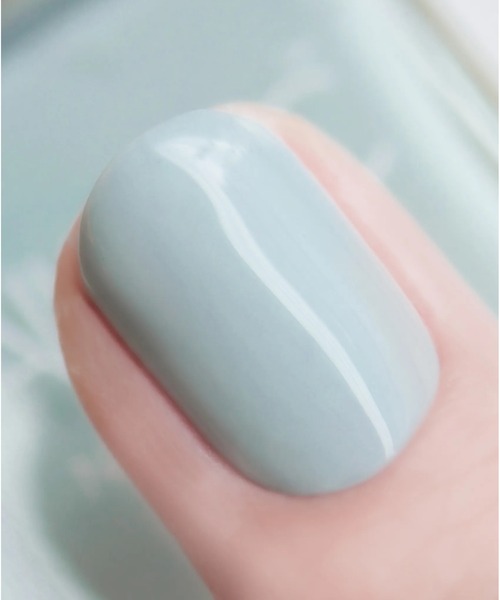 NAILS INC マニキュア ネイル ネイルズインク nails inc NAILKALE
