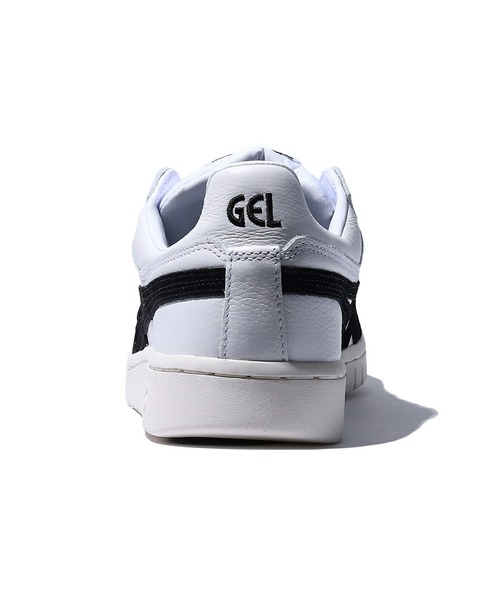 ASICS（アシックス） スニーカー ASICS GEL-PTG（アシックス ゲル