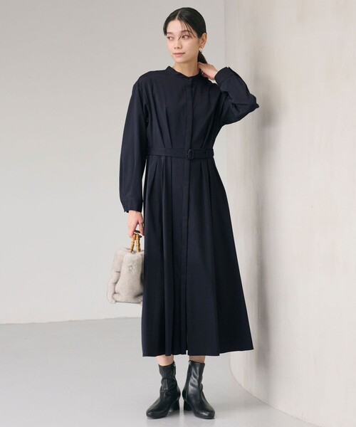 green label relaxing（グリーンレーベルリラクシング） ワンピース