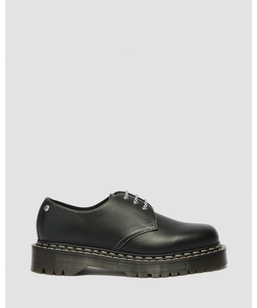 Dr.Martens（ドクターマーチン） シューズ 1461 BEX ホワイトダブル