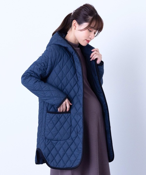 SweetMommy（スウィートマミー） マタニティ 復刻！ ダッカー付 3WAY