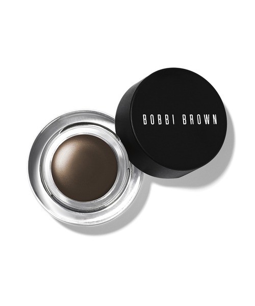 BOBBI BROWN（ボビイ ブラウン） アイライナー ロングウェア ジェル